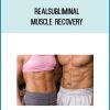 Realsubliminal - Muscle Recovery at Midlibrary.com