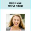 Realsubliminal - Positive thinking at Midlibrary.com