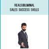 Realsubliminal - Sales success skills at Midlibrary.com