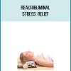 Realsubliminal - Stress relief at Midlibrary.com