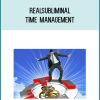 Realsubliminal - Time management at Midlibrary.com