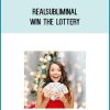 Realsubliminal - Win the lottery at Midlibrary.com