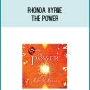 Rhonda Byrne - The Power at Midlibrary.com