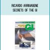 Ricardo Arrivabene - Secrets of the Gi at Midlibrary.com