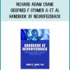 Richard Adam Crane & Siegfried F. Othmer & et al - Handbook of Neurofeedback - Dynamics and Clinical Applications 2006.pdf at Midlibrary.com