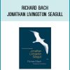 Richard Bach - Jonathan Livingston Seagull at Midlibrary.com