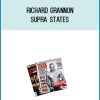 Richard Grannon - Supra States at Midlibrary.com