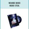 Richard Hucko - Hucko Steal at Midlibrary.com