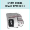 Richard Osterlind - Intimate Impossibilities at Midlibrary.com