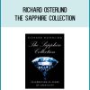 Richard Osterlind - The Sapphire Collection at Midlibrary.com