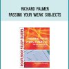 Richard Palmer - Passing Your Weak Subjects at Midlibrary.com