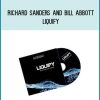 Richard Sanders and Bill Abbott - Liquify at Midlibrary.com