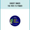 Robert Ringer - The Path to Power at Midlibrary.com