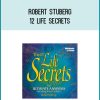 Robert Stuberg - 12 Life Secrets at Midlibrary.com