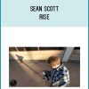 Sean Scott - Rise at Midlibrary.com