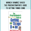 Cognitive-behavioral therapy expert Monica Ramirez Basco shows exactly how in this motivating guide